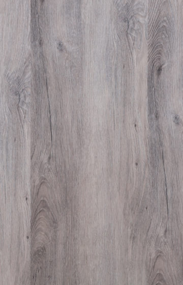 Formosa klik PVC Vloer Light grey Oak