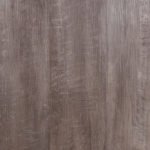 Nebula Grey Oak