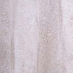 Steen Nizza lichtbeige
