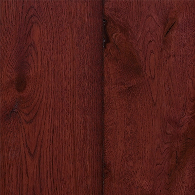 Traprenovatie helmond