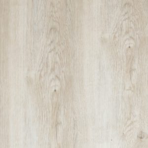 Tarkett Riget PVC vloer met ondervloer Stylish oak beige
