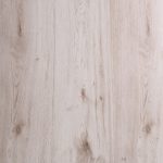 Millennium oak white