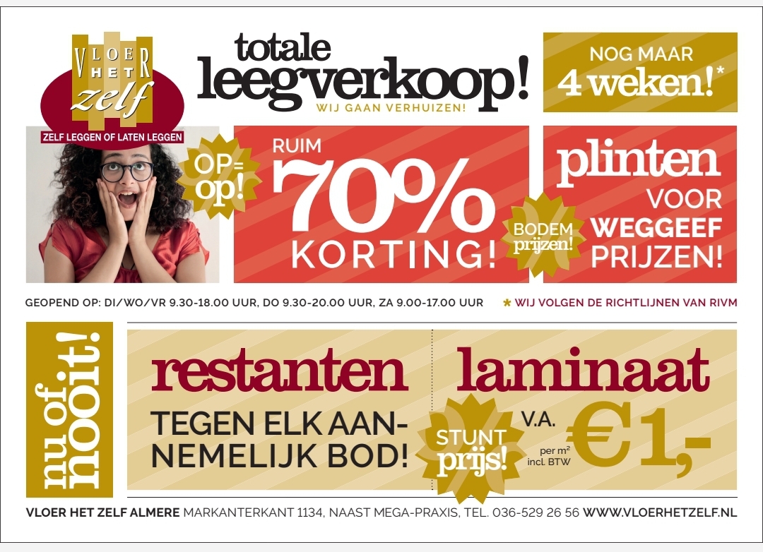 screenshot-20200831-090852-onedrive-vloer-het-zelf
