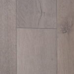 Eiken Taupe grijs