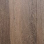 Avanto hout warm brown