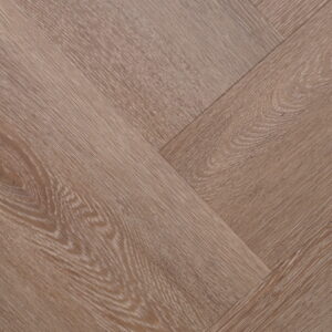 VT wonen click pvc visgraat