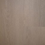 Wide board naturel