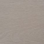 pvc trap fulham beige