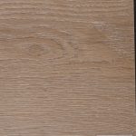 pvc trap leyton warm oak