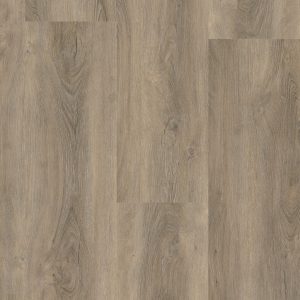 PVC Ambiant Famosa Dryback (Plak)