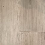 Aanbieding